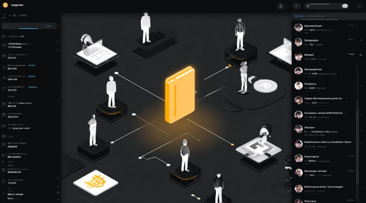 ledger-live-send-crypto