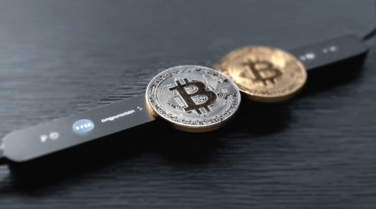 ledger-live-transaction-history