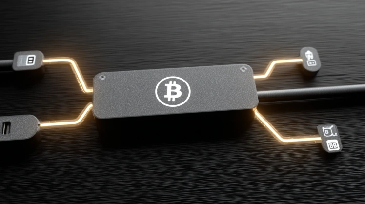 ledger-live-fee-settings