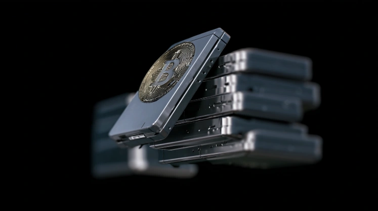 ledger-live-crypto-rates