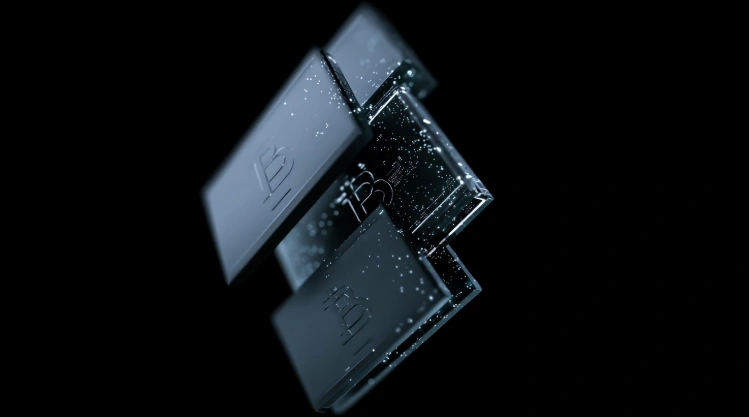 ledger-live-market-tracking